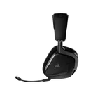 Corsair VOID v2 MAX - Sans-Fil - RGB - Noir, miniature 2