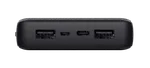 Trust Batterie externe PRIMO - 20.000mAh - Powerbank, miniature 3