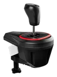 ThrustMaster TH8S Add-On, miniature 3