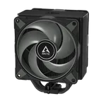 ARCTIC Freezer 36 ARGB - 120mm - Noir, miniature 4