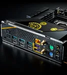 ASRock Z890 TAICHI OCF, miniature 10