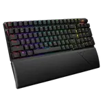 Asus ROG Strix Scope II 96 + ROG Harpe II Ace, miniature 6