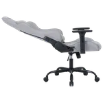 The G-LAB K Seat Platinium - Gris, miniature 4