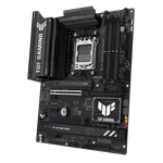 Asus TUF GAMING B850-PLUS WIFI, miniature 4