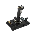 Turtle Beach VelocityOne Flightstick, miniature 9