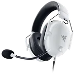 Razer BlackShark V2 X - Filaire - Blanc, miniature 2