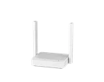 KEENETIC Starter - 4 ports Mesh Wi-Fi N300 - EU, miniature 1
