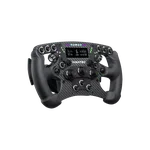 Fanatec STARTER FORMULA — PC / PS5, miniature 8