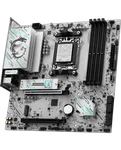 MSI B840M GAMING PLUS WIFI6E - B840/AM5/DDR5/mATX, miniature 3