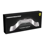 ThrustMaster T-CHRONO PADDLES, miniature 5
