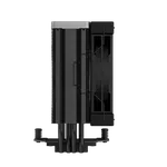 Deepcool AK400 ZERO DARK - Noir, miniature 4