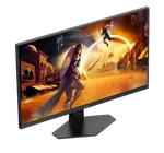 AOC 24G4XE - 23.8" FHD 180Hz IPS 1ms HDR Adaptive Sync et G-SYNC Compatible, miniature 3