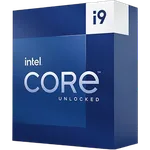 Intel Core i9-14900KF BOX, miniature 2