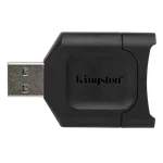 Kingston MLP - MobileLite Plus - Lecteur SD USB 3.2, miniature 1