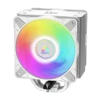 ARCTIC Freezer 36 ARGB - 120mm - Blanc, miniature 1