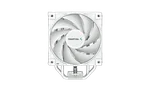 Deepcool AK400 White, miniature 4