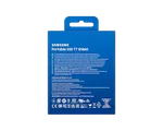 Samsung T7 SHIELD 1To Black, miniature 9