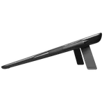 Wacom Cintiq 16, miniature 3
