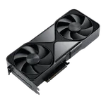 NVidia RTX PRO 6000 Blackwell Workstation Edition 96Go, miniature 2
