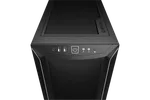 be quiet! SHADOW BASE 800 DX Noir - MT/Sans Alim/E-ATX, miniature 7