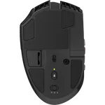 Corsair Scimitar Elite - Sans-Fil - RGB - Noir, miniature 8
