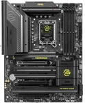 MSI MAG Z890 TOMAHAWK WIFI, miniature 4