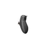 SCUF Manette Omega - Sans fil - Anthracite, miniature 5