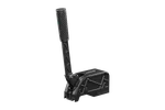 Fanatec Pack Rallye, miniature 21