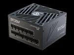 Seasonic ATX 1000W 80+ Gold - FOCUS-GX-1000-V4, miniature 8