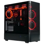 BEAST - R7-5700X/5060/32Go/1To, miniature 1