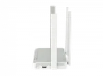 KEENETIC Skipper - 4 ports/AC1200/Mesh/Wi-Fi 5/USB, miniature 6