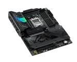 Asus ROG STRIX X870-F GAMING WIFI-Seconde Vie, miniature 4