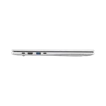 Acer Aspire Lite - 15.6" FHD Ryzen 7 5825U 32Go 512Go W11, miniature 8
