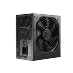 FSP ATX 850W - 80+ Bronze Hydro K PRO GEN 5, miniature 3