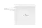Bluestork Alimentation 65W/USB C/Blanc, miniature 4