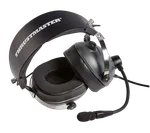 ThrustMaster T.Flight - U.S. Air Force Edition-Seconde Vie, miniature 6