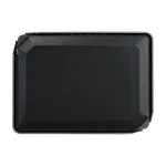 Cooler Master Ncore 100 max, miniature 10