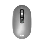 Port Pure Mac - Sans-Fil - Gris, miniature 1