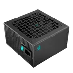 Gamer Storm ATX 750W - 80+ Gold - PQ750G Noir, miniature 5