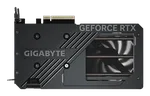 Gigabyte GeForce RTX 5060 Ti WINDFORCE OC 8G, miniature 6