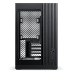 Phanteks XT V3 Noir - mT/Sans Alim/mATX, miniature 5