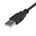 StarTech MST Hub - mDP to 2x DisplayPort, miniature 4