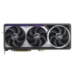 Asus ROG-ASTRAL-RTX5090-O32G-BTF-GAMING, miniature 2