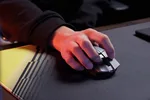 Corsair Harpoon V2 - Sans-Fil - RGB - Noir, miniature 3
