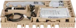 Iiyama XB2492HSU-B1 - 24" FHD 120Hz IPS classe énergétique B et pied réglable, miniature 7
