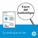 HP Cartouche 963XL - Jaune, miniature 7