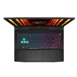 MSI Katana 15 HX B14WGK-006FR - 15.6" FHD 144Hz i7-14650HX RTX 5070 16Go 512Go W11, miniature 5