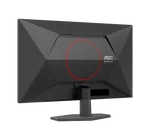AOC Q27G42XNE - 27" QHD 180Hz Fast VA 0.5ms HP FreeSync, miniature 10