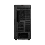 Fractal Design North XL Charcoal Black, miniature 22