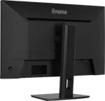 Iiyama Prolite XB3294UHSCP-B1 - 31,5" 4K 60Hz VA 2ms Pivot Adaptive Sync FreeSync, miniature 8